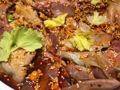 -辛香汇(飞洲店)