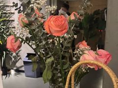 -施奈儿.洗头頭療.按摩SPA.采耳(上梅林店)
