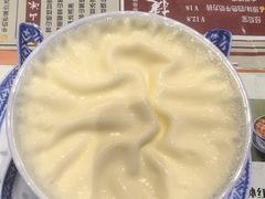 -捷信牛奶甜品世家(合生汇店)