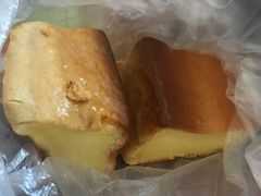 -甜嘟嘟烘焙坊(舒城路店)