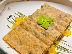 -珍之宝御品·寻味顺德(容桂渔人码头店)
