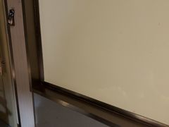 -陆琴脚艺·足浴·SPA(夫子庙店)