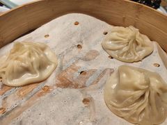 -弄堂小笼包(天津南开大悦城店)