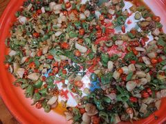 -先启半步颠·川菜小炒