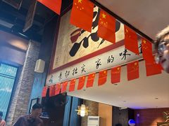 -图味美小黄鱼·景德菜(浙江路店)