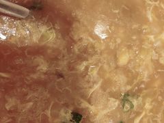 -鼎好家常菜(天桥店)