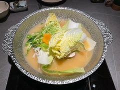 -胆道·海胆专门店(凯德晶萃店)