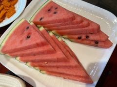 -味鼎长安·地道陕菜(凤城一路店)