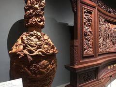 -杭州工艺美术博物馆