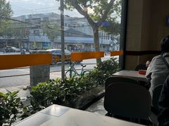 -章氏(车站北路店)