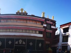 -小昭寺