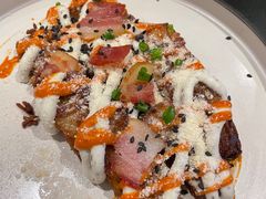 -米仓食堂(正佳广场店)