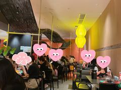 -羽鸽集·乳鸽专门店·地道顺德菜(岭南站店)
