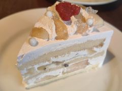 -EAU CAFE(永康路店)