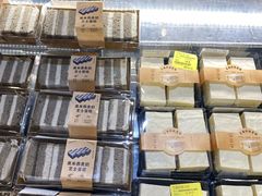 -Olé精品超市(海上世界店)