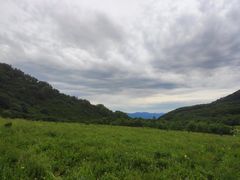 -白草畔自然风景区