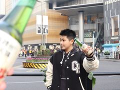 -冯校长老火锅(太古里店)