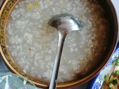 -邱记私房菜·十八年本地菜