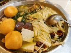 -壹道鸣·药膳鸡(月苑店)