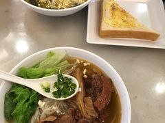 -世窗冰室(机场DFS店)