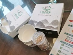 -崂山印象·青岛·海鲜渔家菜