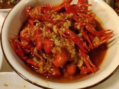-文和友老长沙龙虾馆(化龙池店)