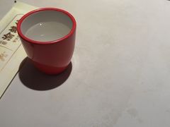 -渝蛙馆(新百店)