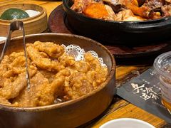 -临家闽南菜(大唐店)