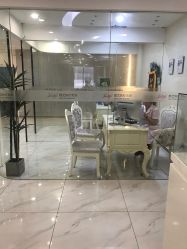 -郡艺医疗美容·微整·眼鼻吸脂