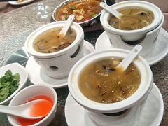 -庄氏祥记家常食府(国瑞建材家居博览中心店)