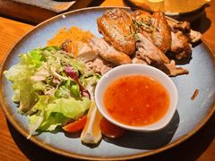 -一沙一城·岩烤牛扒·拔草餐厅(虎门万达店)