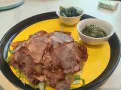-老济南·地道济南菜(大明湖店)