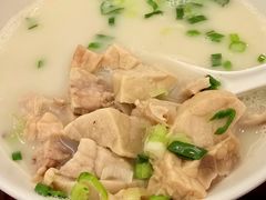 -三两春(浦三路店)