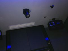 -泡沫BUbbLE量贩式KTV(金沙江路店)