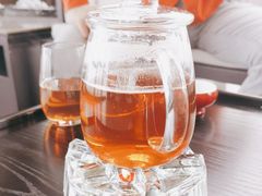-宝燕壹号景观餐厅(龙盛国际商业广场店)