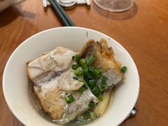-高佳庄·海鲜酒楼(东港店)