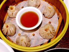 -涌上外婆桥(南塘店)