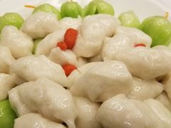 -全聚德(友谊店)