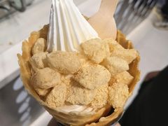 -波比艾斯(国金街店)