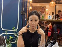 -LA MAISON公鸡和龙(蛇口店)