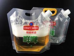 -管氏翅吧(广渠门店)