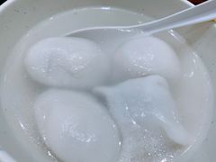 -七宝老街汤团(上海世纪汇广场店)