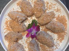 -紫泥369粗粮季(四牌楼店)