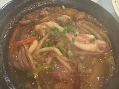 -阿龙酒煲(海宁新苑路店)