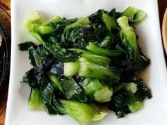 -自游人·美食一楼·地道徽菜(三十年名店)