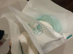 -聪记香港糯米糍(天虹店)