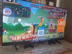 -浅深Cheersum(曹杨店)