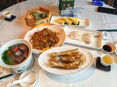 -顺德渔村(华侨城店)
