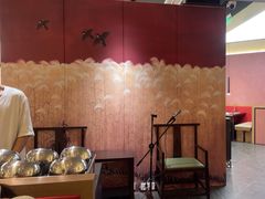 -咏江南·苏式火锅·苏州评弹(观前街店)