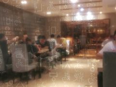 -英子补身汤(海兰路店)